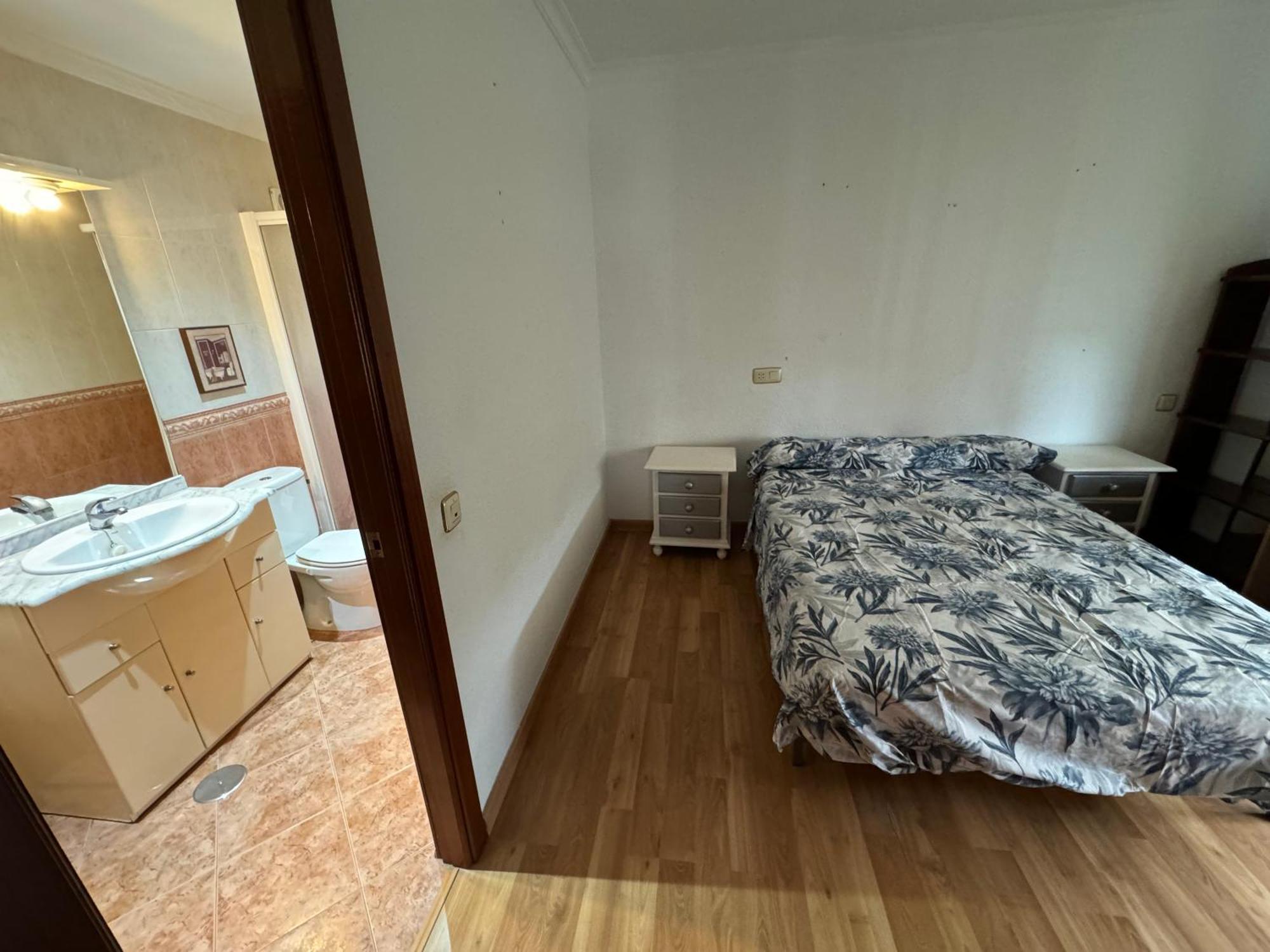 Xryhomes III Residencial En Jerez 4 Hab, 2 Banos, 6Pax, 10 Min Del Centro 헤레스 외부 사진